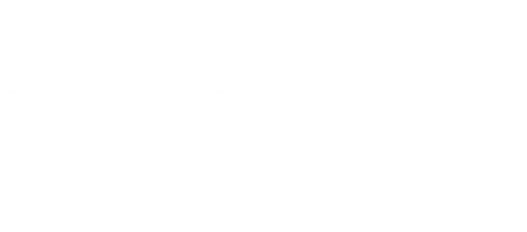 HPB Photo Logo